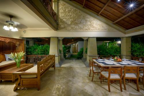 seminyak