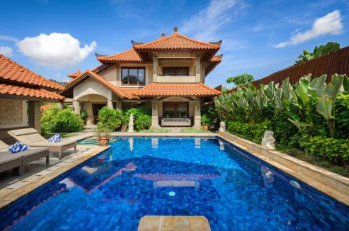 seminyak