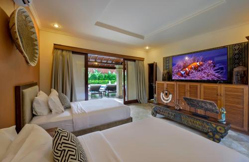 seminyak