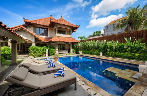 seminyak