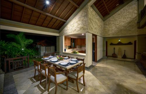 seminyak