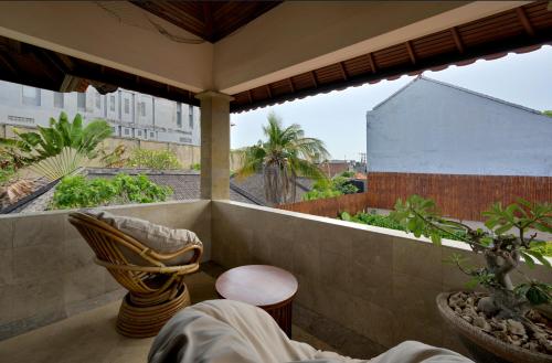 seminyak