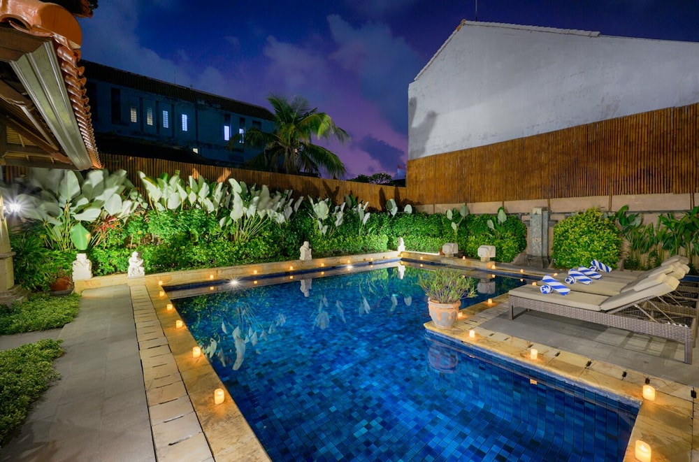 seminyak