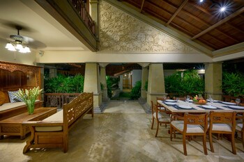 seminyak