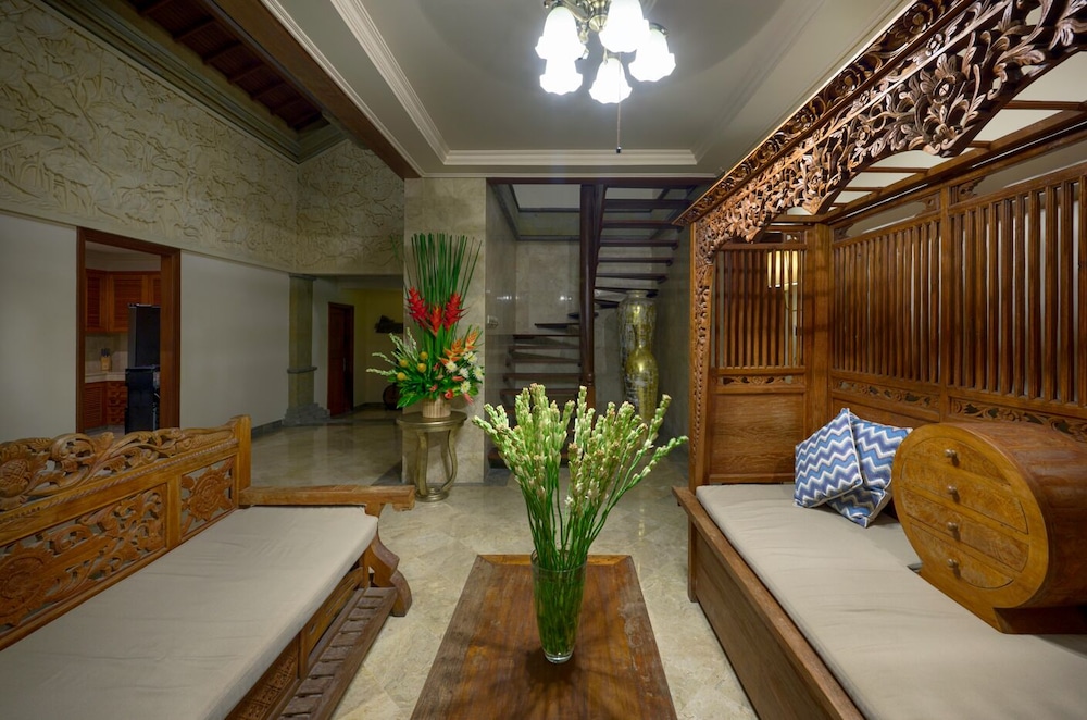seminyak