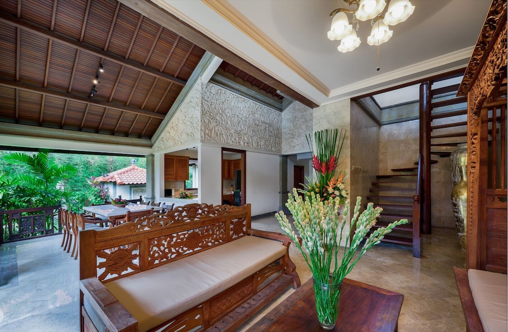 seminyak