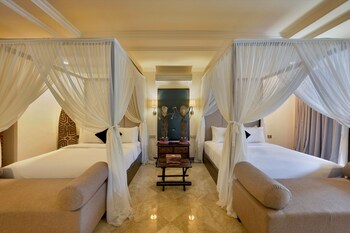 seminyak