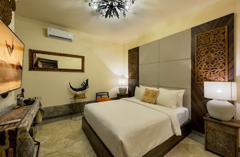seminyak