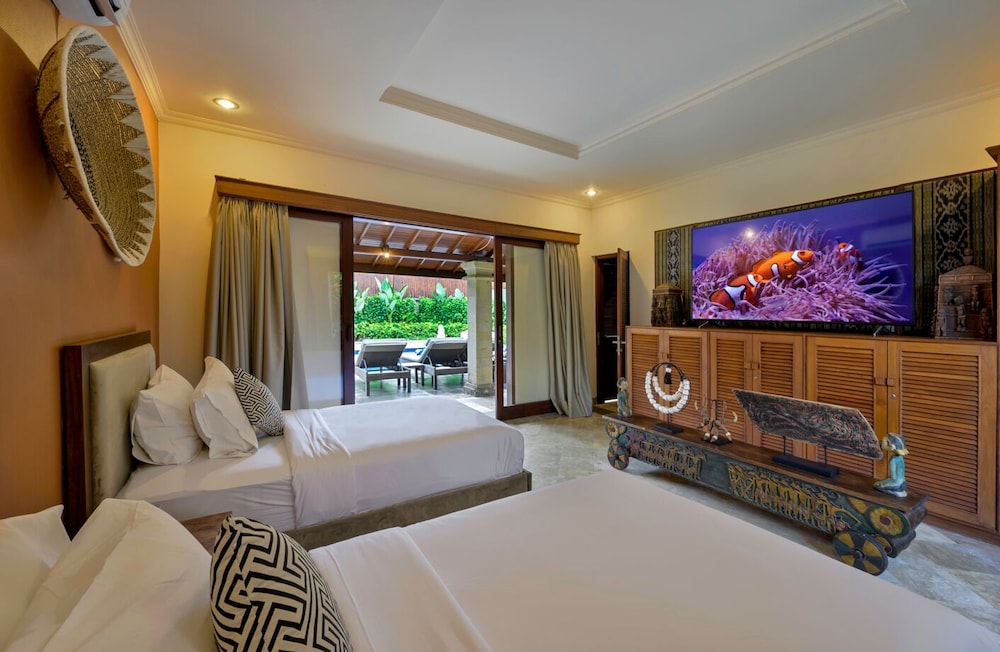seminyak