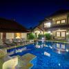 seminyak
