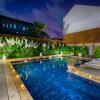 seminyak