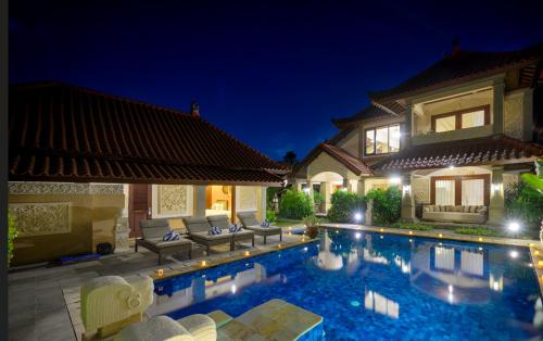 villa deh simba at seminyak oberoi