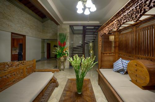 villa deh simba at seminyak oberoi