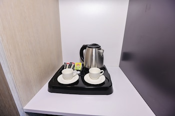 dedeman van resort and aqua