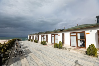 dedeman van resort and aqua