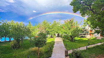 dedeman van resort and aqua