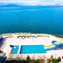 dedeman van resort and aqua