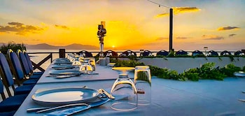 dedeman van resort and aqua