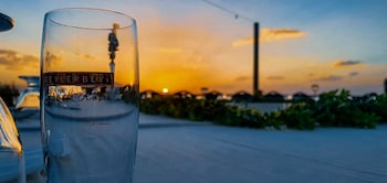 dedeman van resort and aqua