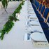 dedeman van resort and aqua