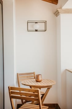 casa indiana hotel boutique