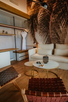 casa indiana hotel boutique