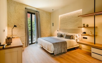 casa indiana hotel boutique