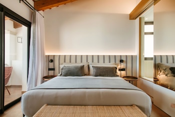 casa indiana hotel boutique