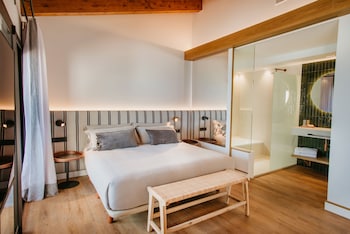 casa indiana hotel boutique