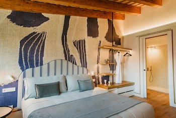 casa indiana hotel boutique
