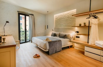 casa indiana hotel boutique