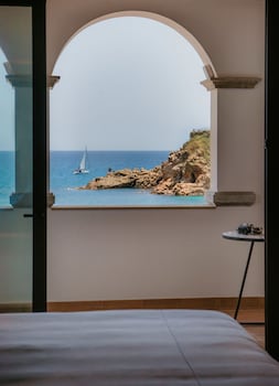 casa indiana hotel boutique