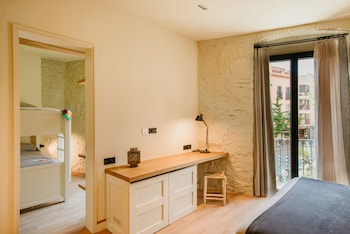 casa indiana hotel boutique