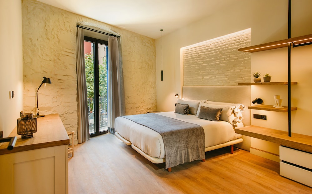 casa indiana hotel boutique