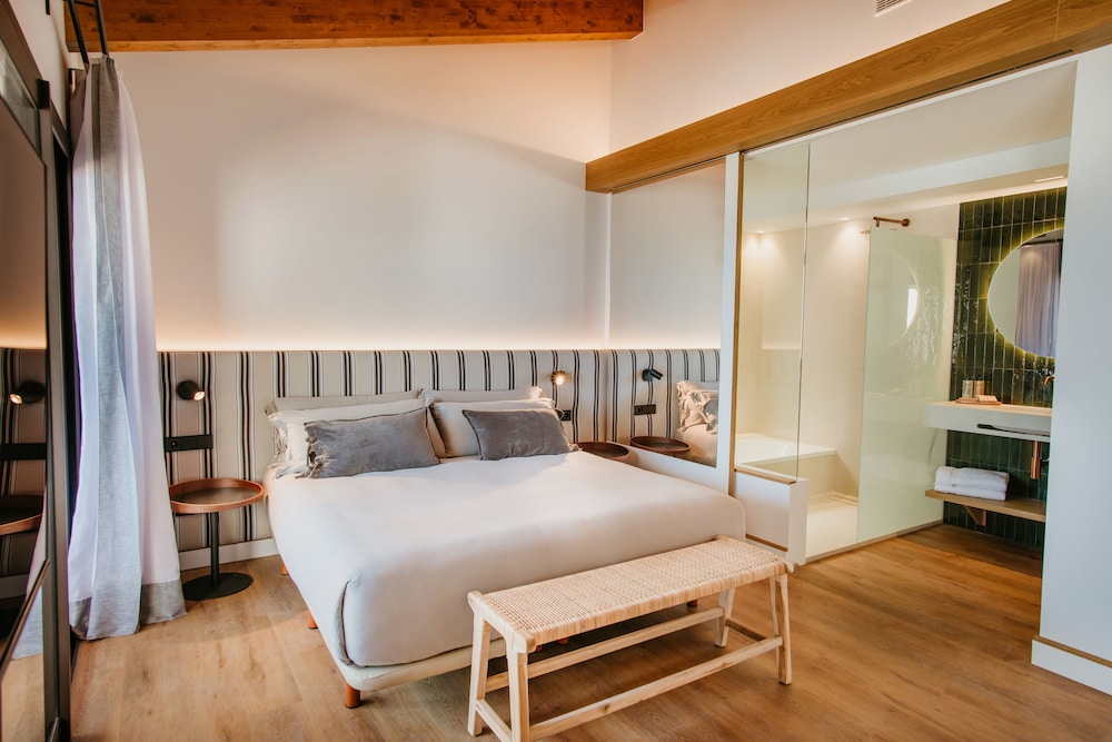casa indiana hotel boutique