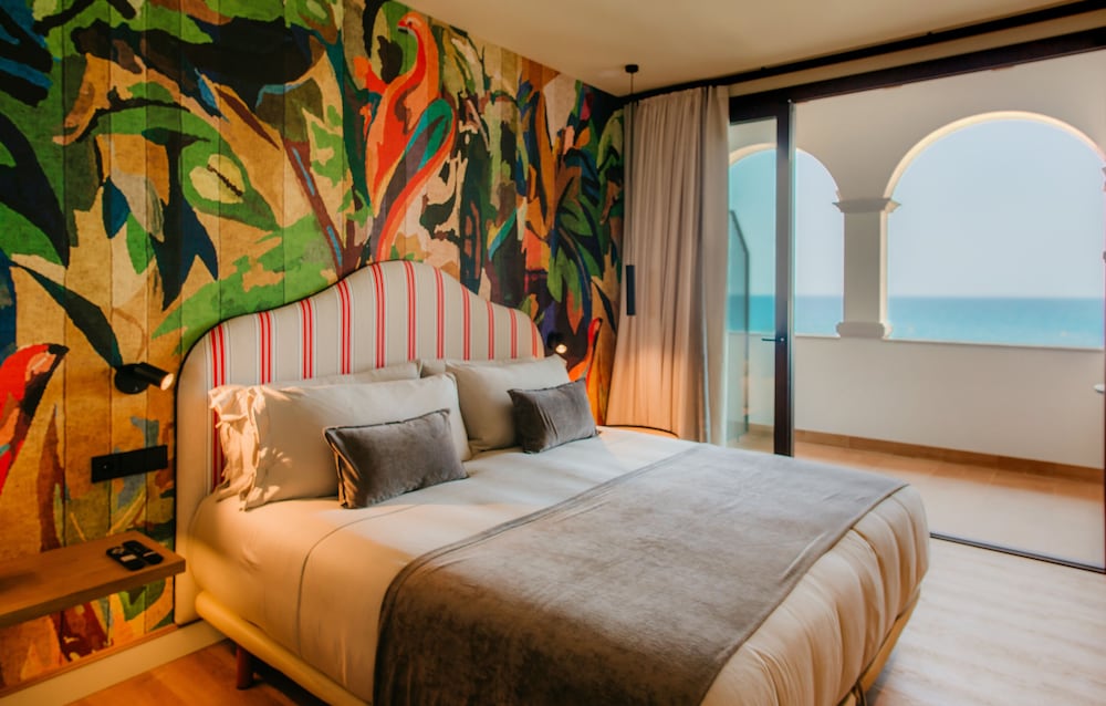 casa indiana hotel boutique