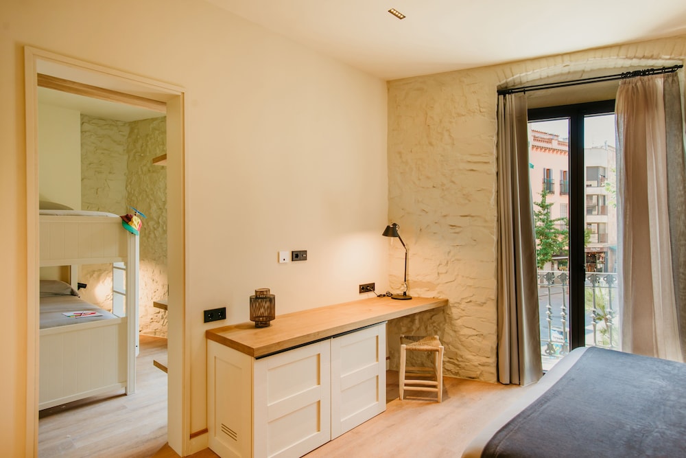 casa indiana hotel boutique