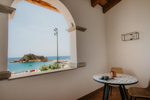 blanes