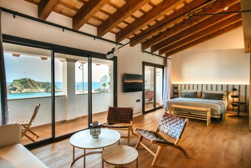 casa indiana hotel boutique