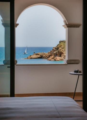 casa indiana hotel boutique