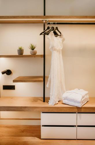 casa indiana hotel boutique