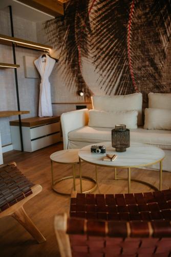 casa indiana hotel boutique