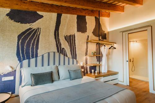 casa indiana hotel boutique