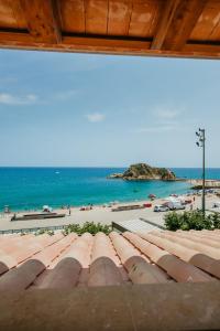 blanes