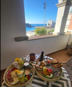 blanes