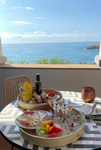 blanes