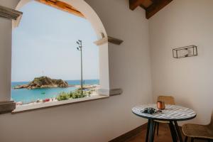blanes
