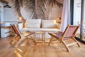 casa indiana hotel boutique