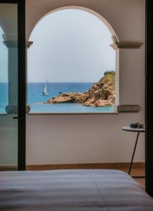 casa indiana hotel boutique