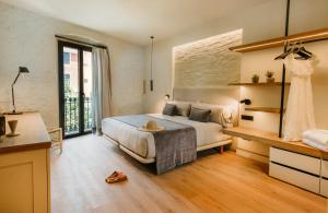 casa indiana hotel boutique